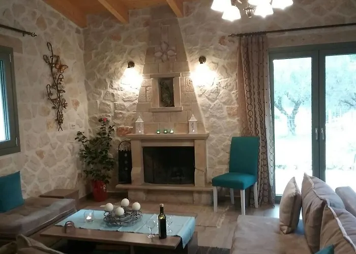 Villa Lobos