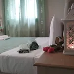 Lobos