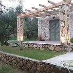 Lobos * Κερί