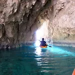 Lobos Βίλα Κερί