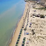 Lobos Κερί