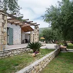 Lobos * Κερί