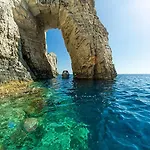 Lobos Βίλα Κερί