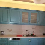 Βίλα Lobos