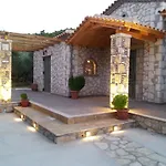 Lobos Κερί