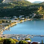 Lobos Κερί