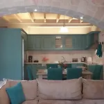 Lobos Βίλα *