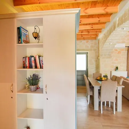 Villa Lobos Keri