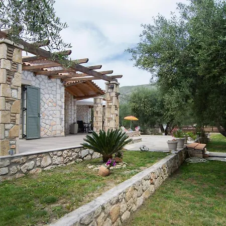 Villa Lobos Keri