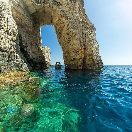 Lobos Βίλα Κερί