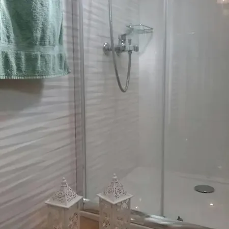 Lobos Villa Keri