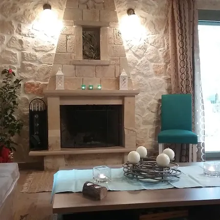 Villa Lobos *