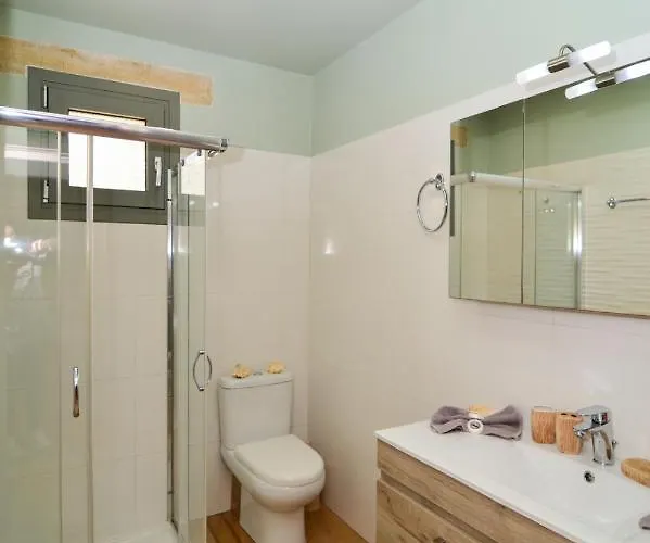 Lobos * Керион