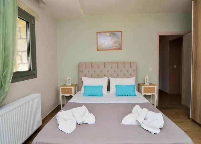 Lobos * Керион