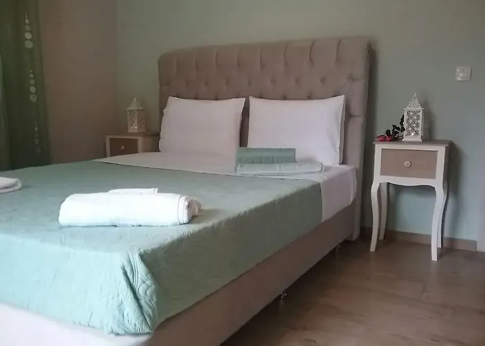 Lobos * Керион