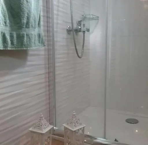 Lobos Villa Keri
