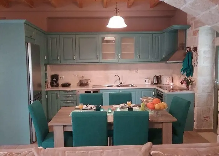 Lobos * Керион