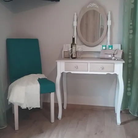 Villa Lobos Keri