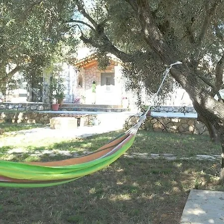 Villa Lobos