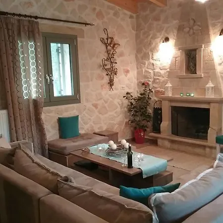 Villa Lobos *