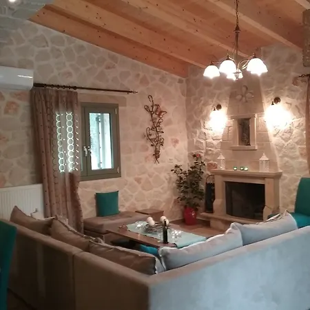 Villa Lobos Keri