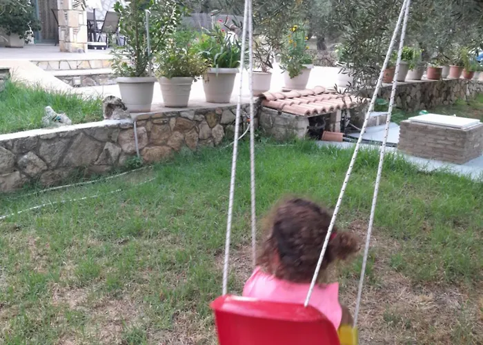 Lobos فيلة كيري